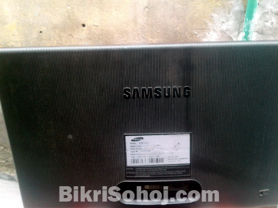 Low Price Samsung 19